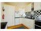 16 Albert Street, Branxholm TAS 7261
