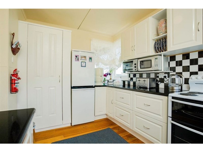 16 Albert Street, Branxholm TAS 7261