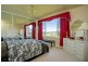 16 Albert Street, Branxholm TAS 7261