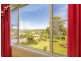 16 Albert Street, Branxholm TAS 7261