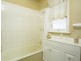 16 Albert Street, Branxholm TAS 7261