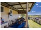 16 Albert Street, Branxholm TAS 7261