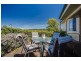 16 Albert Street, Branxholm TAS 7261