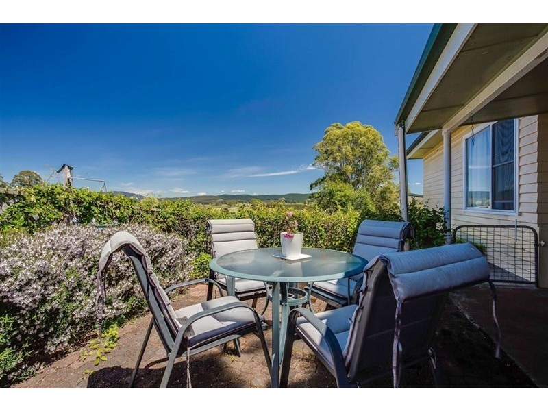 16 Albert Street, Branxholm TAS 7261