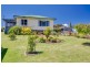 16 Albert Street, Branxholm TAS 7261