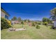 16 Albert Street, Branxholm TAS 7261