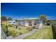 16 Albert Street, Branxholm TAS 7261