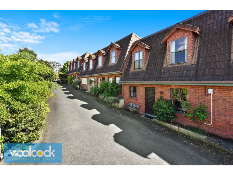 5/47A High Street, East Launceston TAS 7250