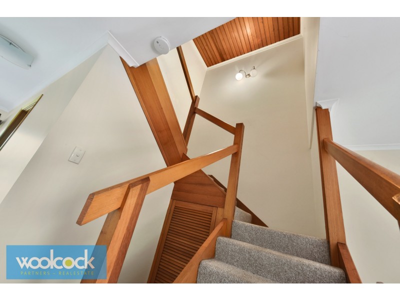 5/47A High Street, East Launceston TAS 7250