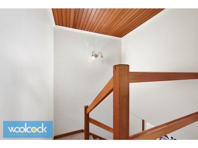 5/47A High Street, East Launceston TAS 7250