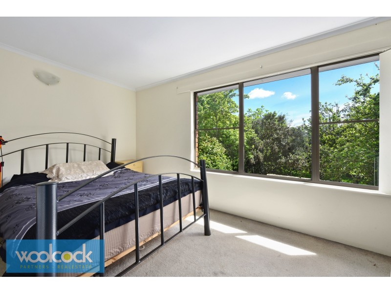 5/47A High Street, East Launceston TAS 7250