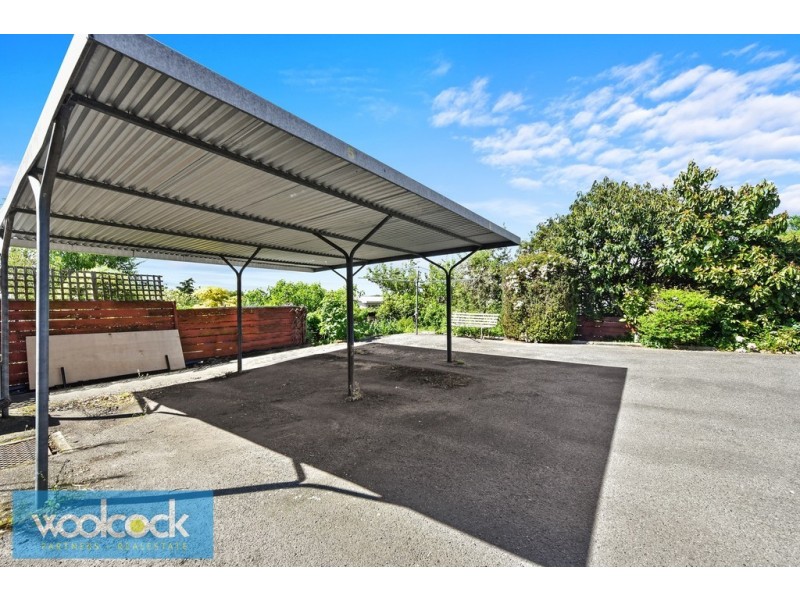 5/47A High Street, East Launceston TAS 7250