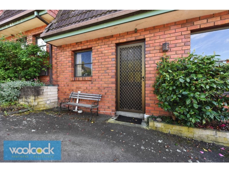 5/47A High Street, East Launceston TAS 7250