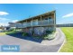 42a Bill Grove, Mowbray TAS 7248