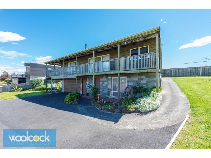 42a Bill Grove, Mowbray TAS 7248