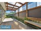 42a Bill Grove, Mowbray TAS 7248