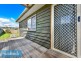 42a Bill Grove, Mowbray TAS 7248