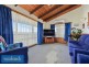 42a Bill Grove, Mowbray TAS 7248