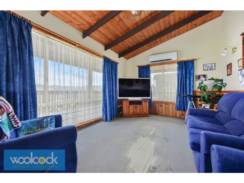 42a Bill Grove, Mowbray TAS 7248