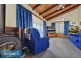 42a Bill Grove, Mowbray TAS 7248