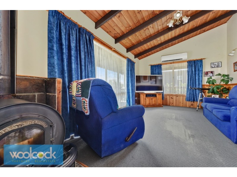 42a Bill Grove, Mowbray TAS 7248