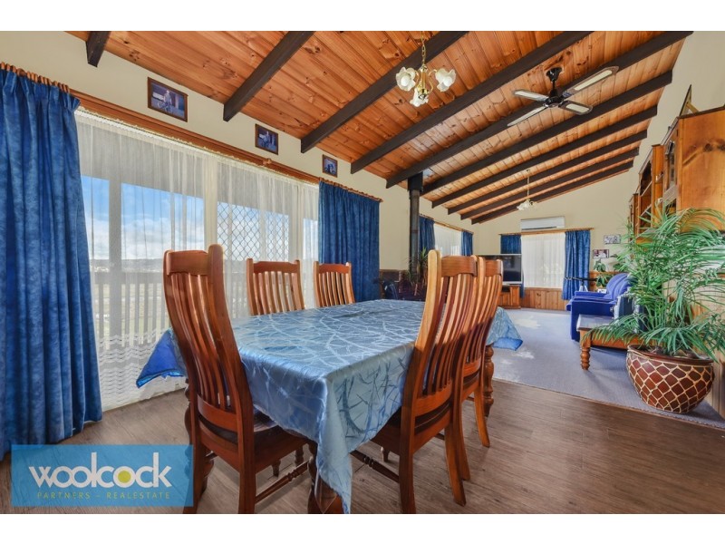 42a Bill Grove, Mowbray TAS 7248