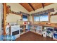 42a Bill Grove, Mowbray TAS 7248