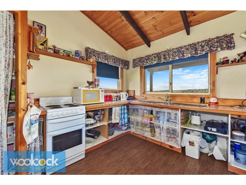 42a Bill Grove, Mowbray TAS 7248
