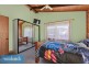 42a Bill Grove, Mowbray TAS 7248