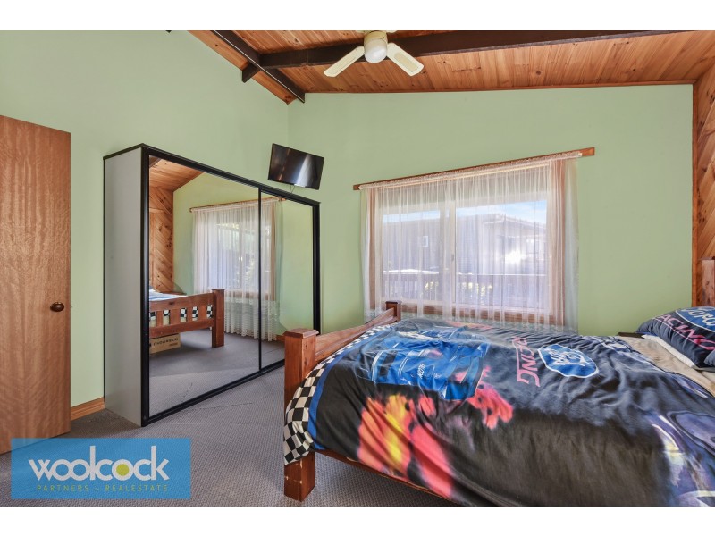 42a Bill Grove, Mowbray TAS 7248