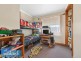 42a Bill Grove, Mowbray TAS 7248