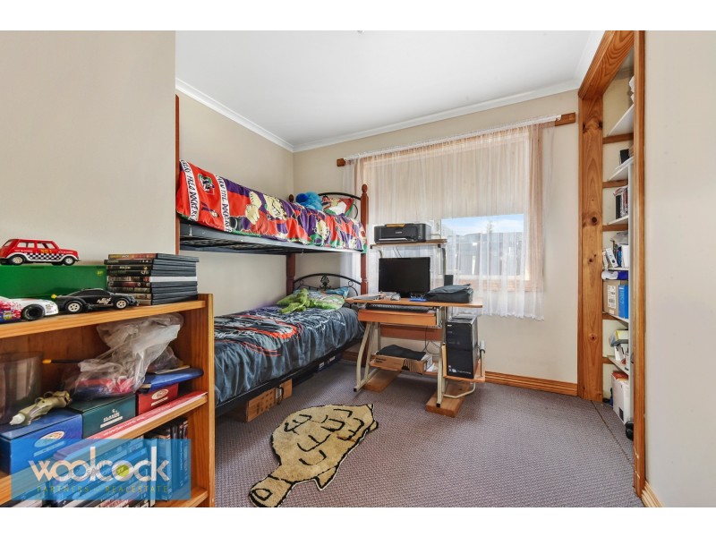 42a Bill Grove, Mowbray TAS 7248