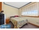 42a Bill Grove, Mowbray TAS 7248