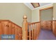 42a Bill Grove, Mowbray TAS 7248