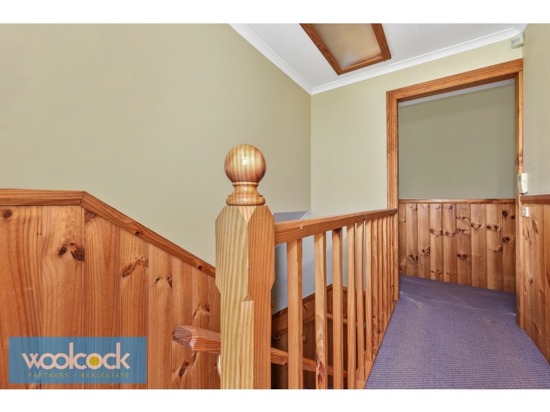 42a Bill Grove, Mowbray TAS 7248