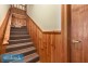 42a Bill Grove, Mowbray TAS 7248