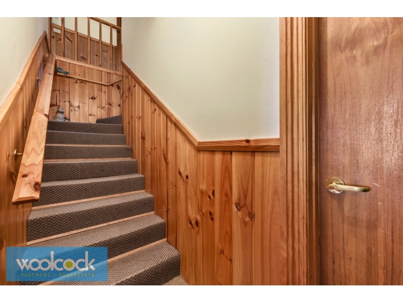42a Bill Grove, Mowbray TAS 7248