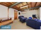 42a Bill Grove, Mowbray TAS 7248