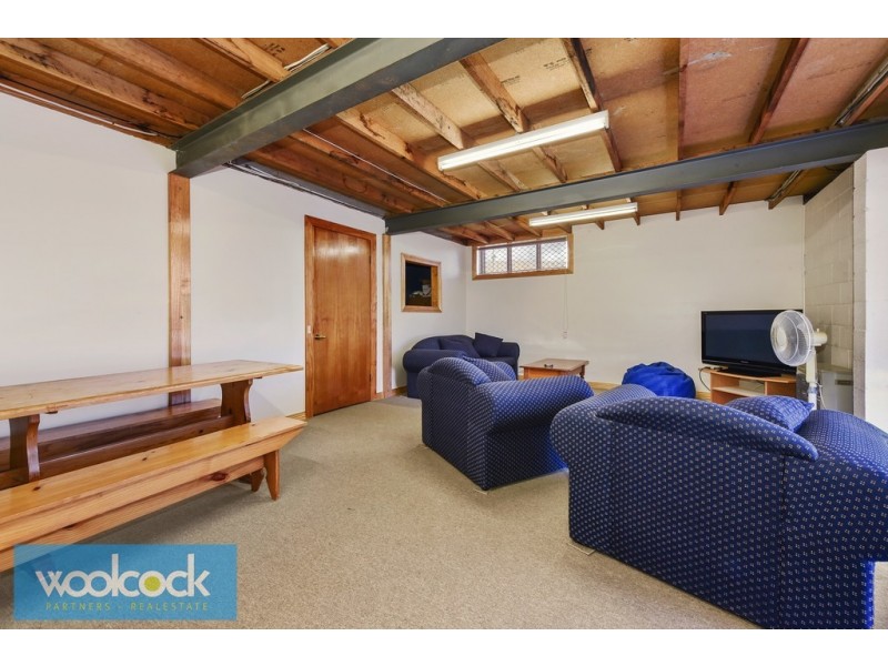 42a Bill Grove, Mowbray TAS 7248