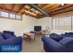 42a Bill Grove, Mowbray TAS 7248