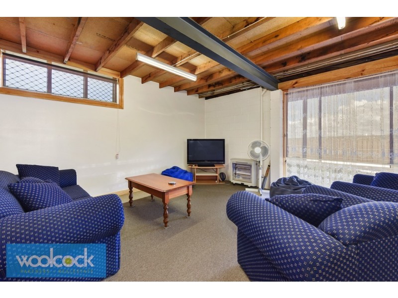 42a Bill Grove, Mowbray TAS 7248