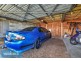 42a Bill Grove, Mowbray TAS 7248