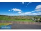 42a Bill Grove, Mowbray TAS 7248