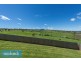 42a Bill Grove, Mowbray TAS 7248