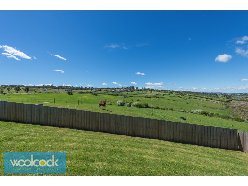 42a Bill Grove, Mowbray TAS 7248