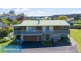 42a Bill Grove, Mowbray TAS 7248