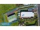 42a Bill Grove, Mowbray TAS 7248