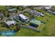 42a Bill Grove, Mowbray TAS 7248