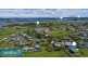 42a Bill Grove, Mowbray TAS 7248