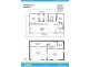 42a Bill Grove, Mowbray TAS 7248